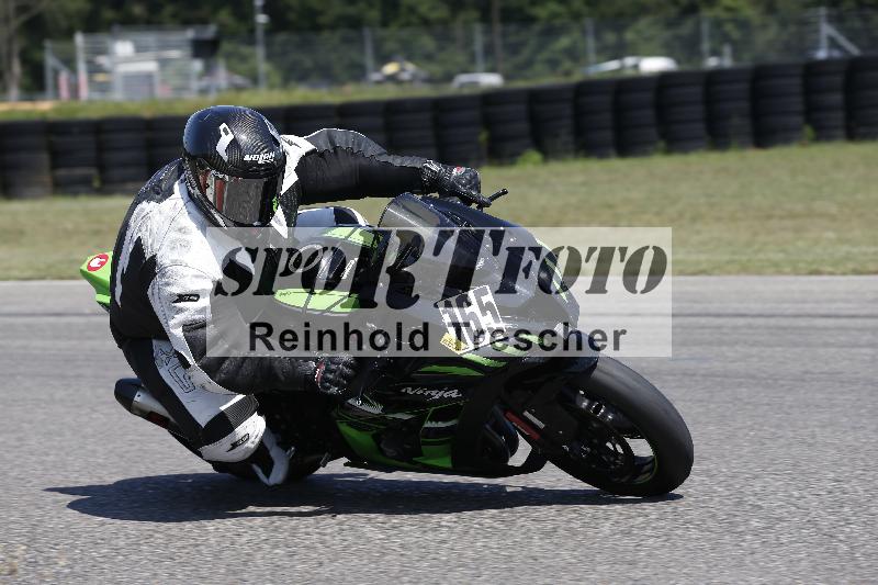 /Archiv-2025/28 20.06.2025 PROMAX ADR/Gruppe gelb/165